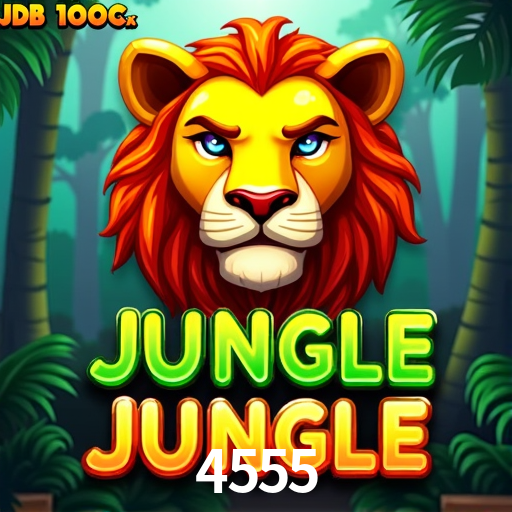 4555.com