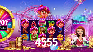 4555.com