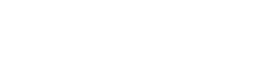 4555.com