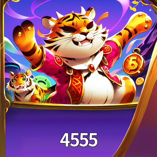 4555.com